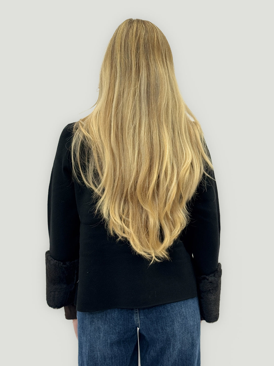 Amber™  |  Elegant soft luxurious fabrics Italy