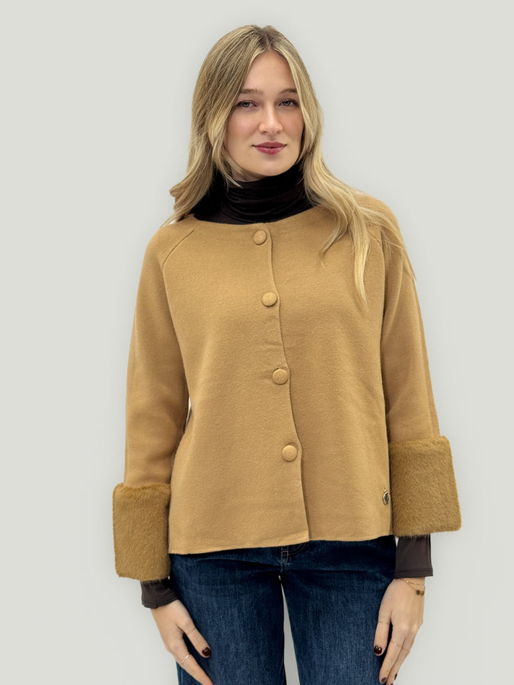 Amber™  |  Elegant soft luxurious fabrics Italy