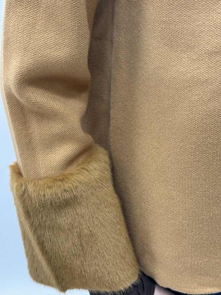 Amber™  |  Elegant soft luxurious fabrics Italy