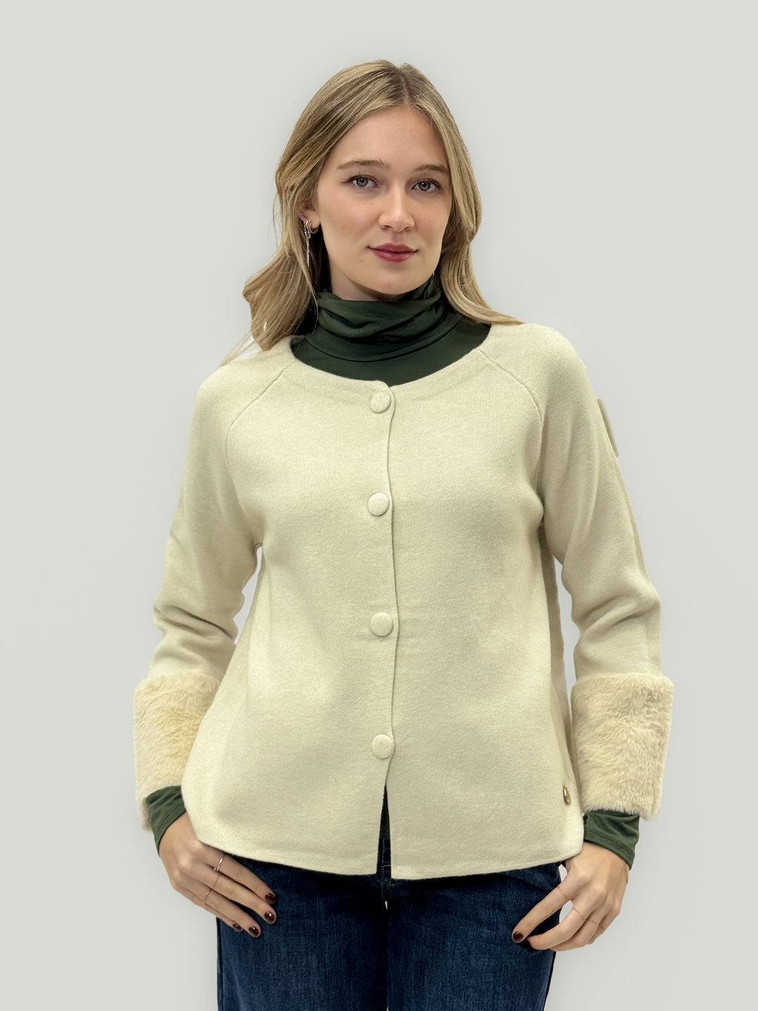Amber™  |  Elegant soft luxurious fabrics Italy