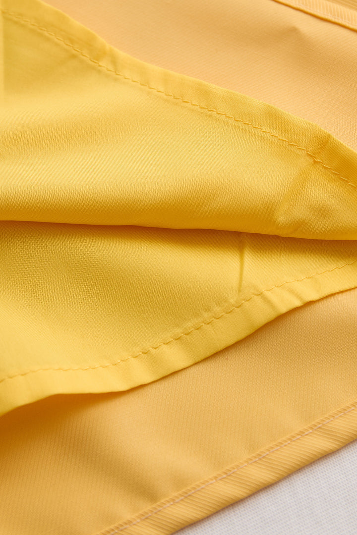 Halter Neck Blouse Sleeveless Tie Neck Elegant Top