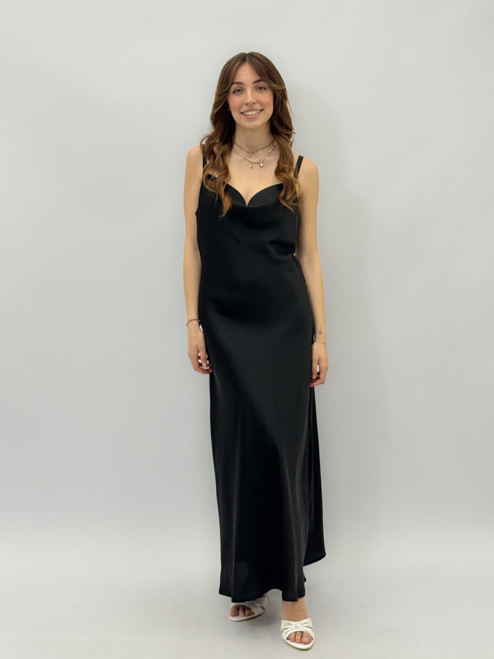 Alice™  |  Flowing Dress