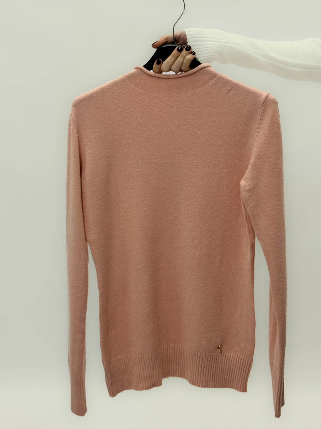 Brigitte™  |  Dolcevita Basic Essential Piece