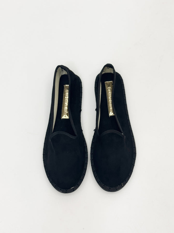 Carien™  |  Friulane Rich