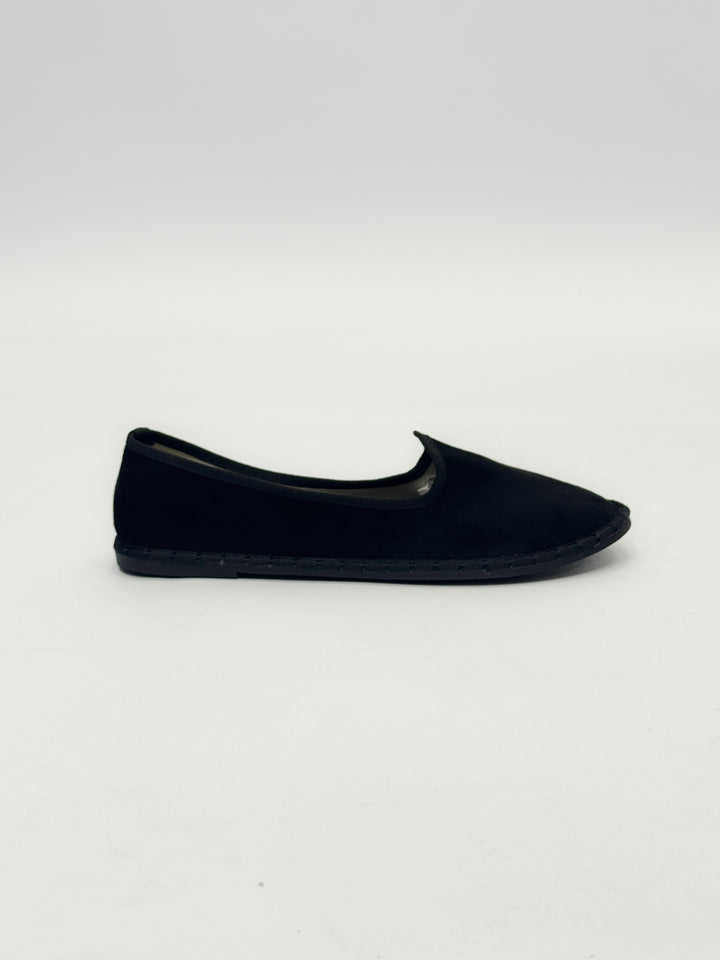 Carien™  |  Friulane Rich