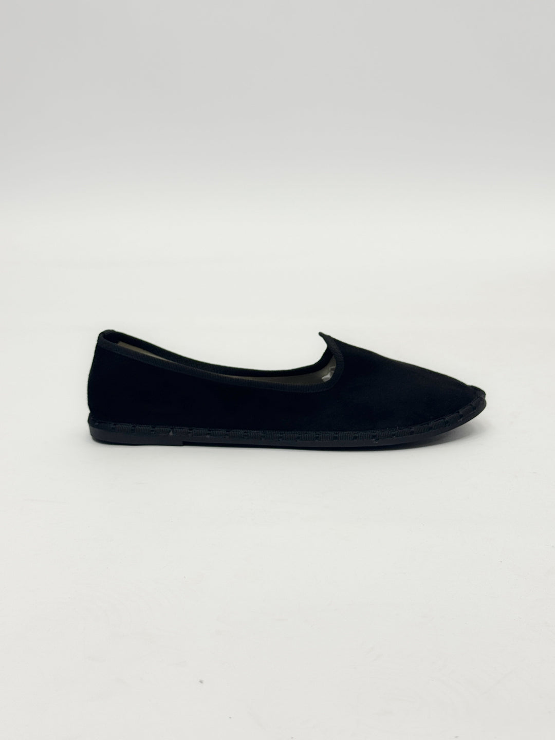 Amber™  |  soft luxurious fabrics Friulane