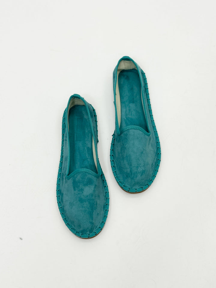 Amber™  |  soft luxurious fabrics Friulane