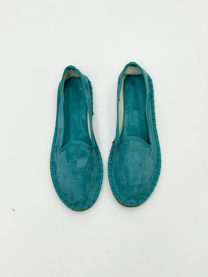 Amber™  |  soft luxurious fabrics Friulane