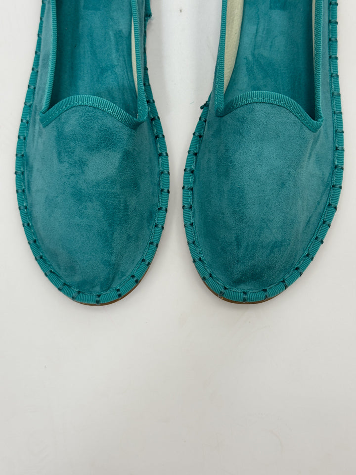 Amber™  |  soft luxurious fabrics Friulane