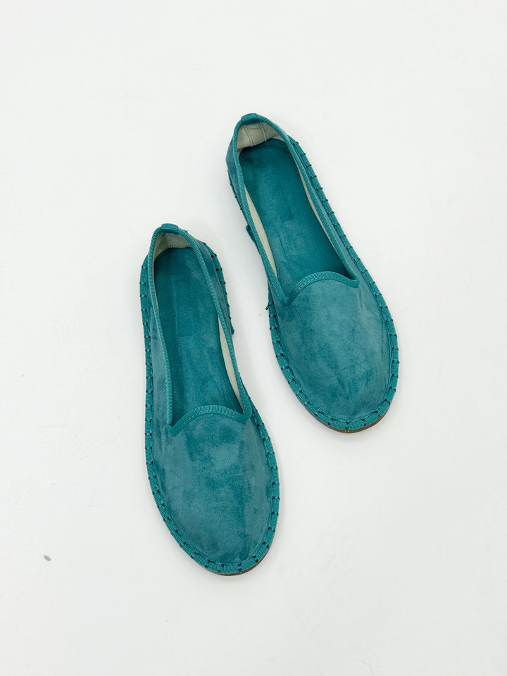 Amber™  |  soft luxurious fabrics Friulane