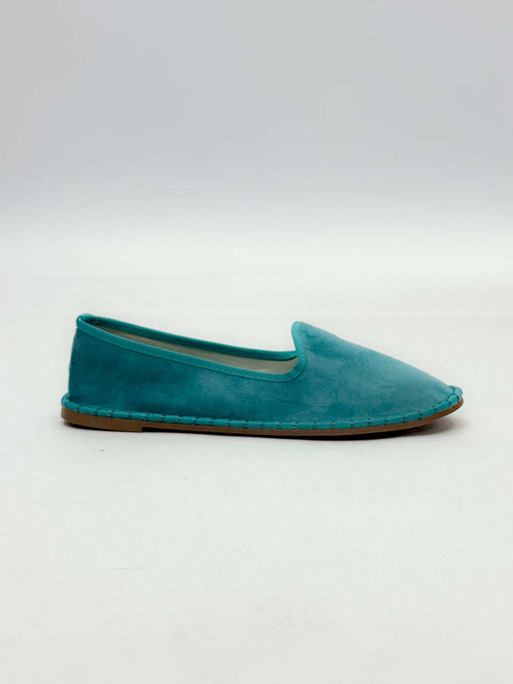 Amber™  |  soft luxurious fabrics Friulane