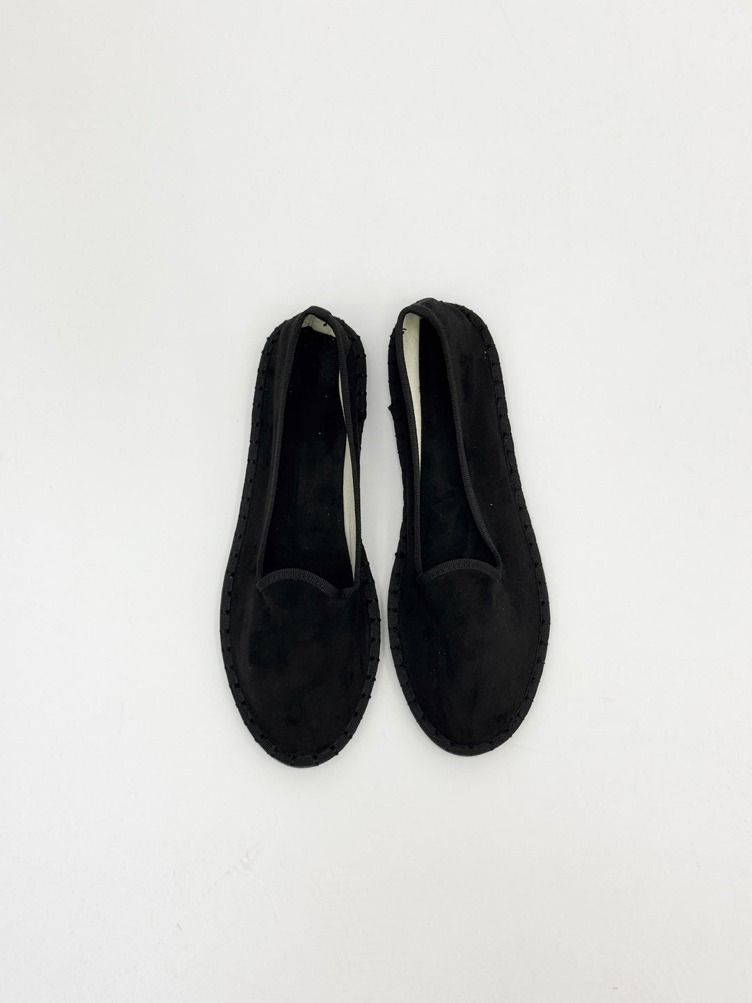 Carien™  |  Friulane Rich