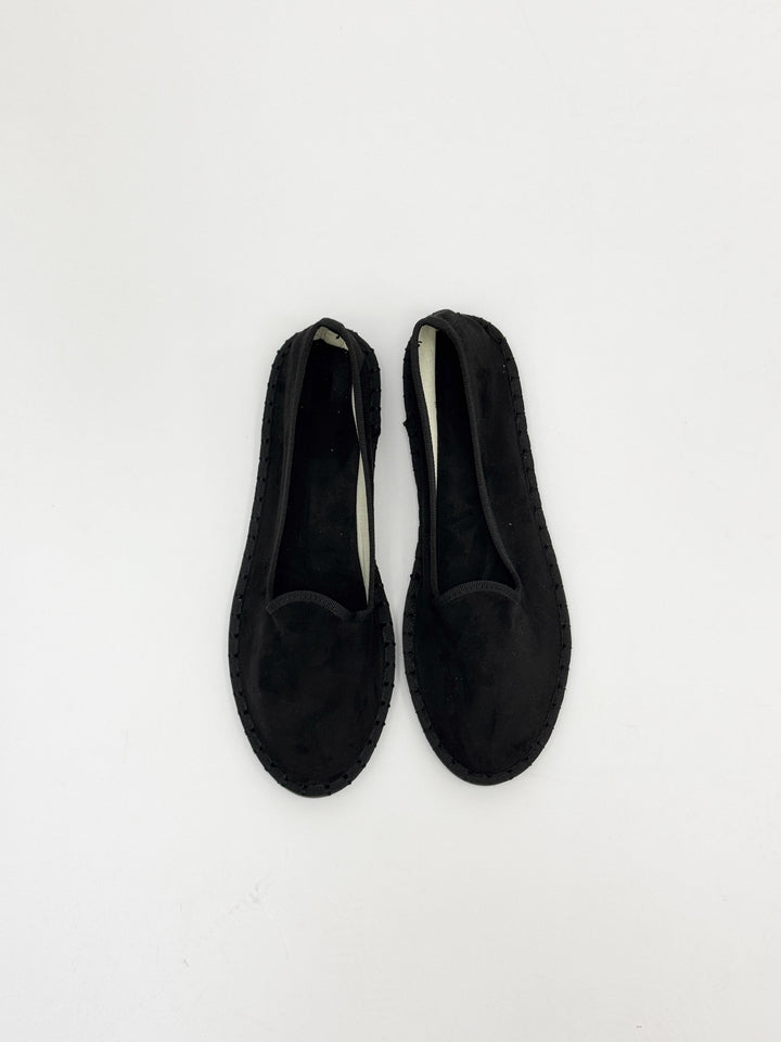 Amber™  |  soft luxurious fabrics Friulane