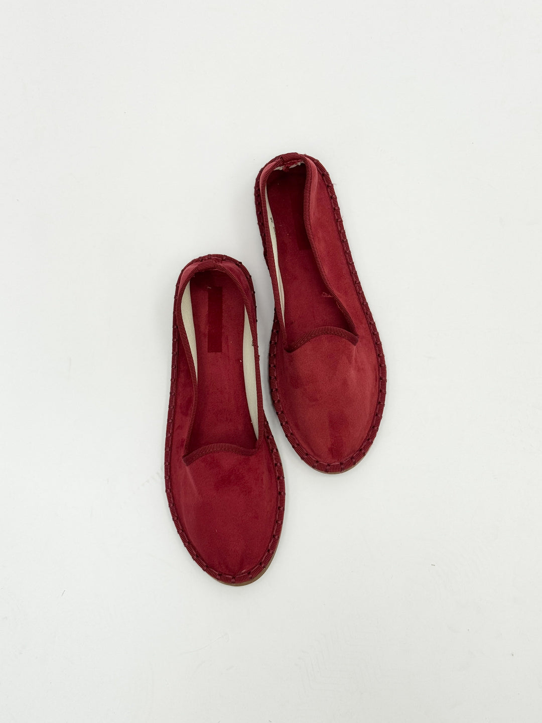 Amber™  |  soft luxurious fabrics Friulane