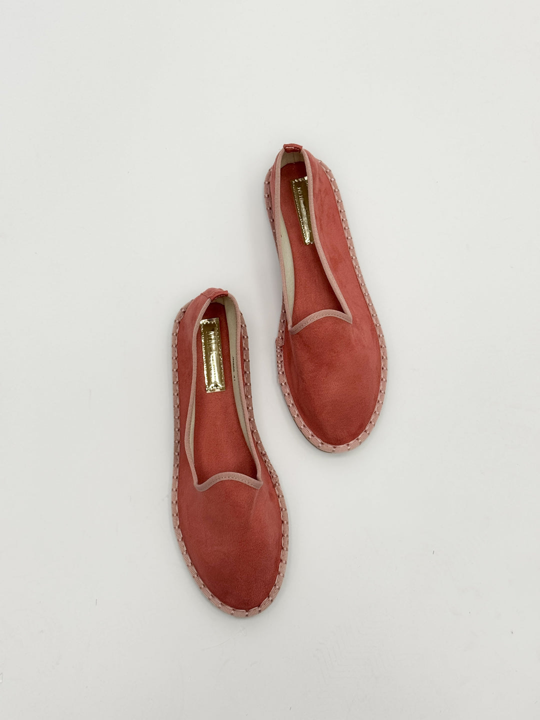 Carien™  |  Friulane Rich