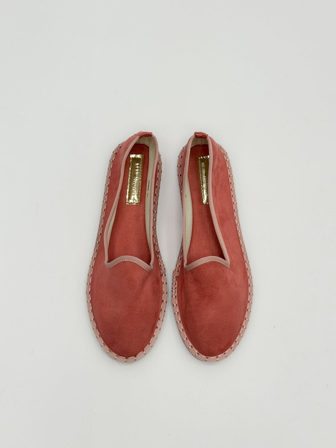 Amber™  |  soft luxurious fabrics Friulane