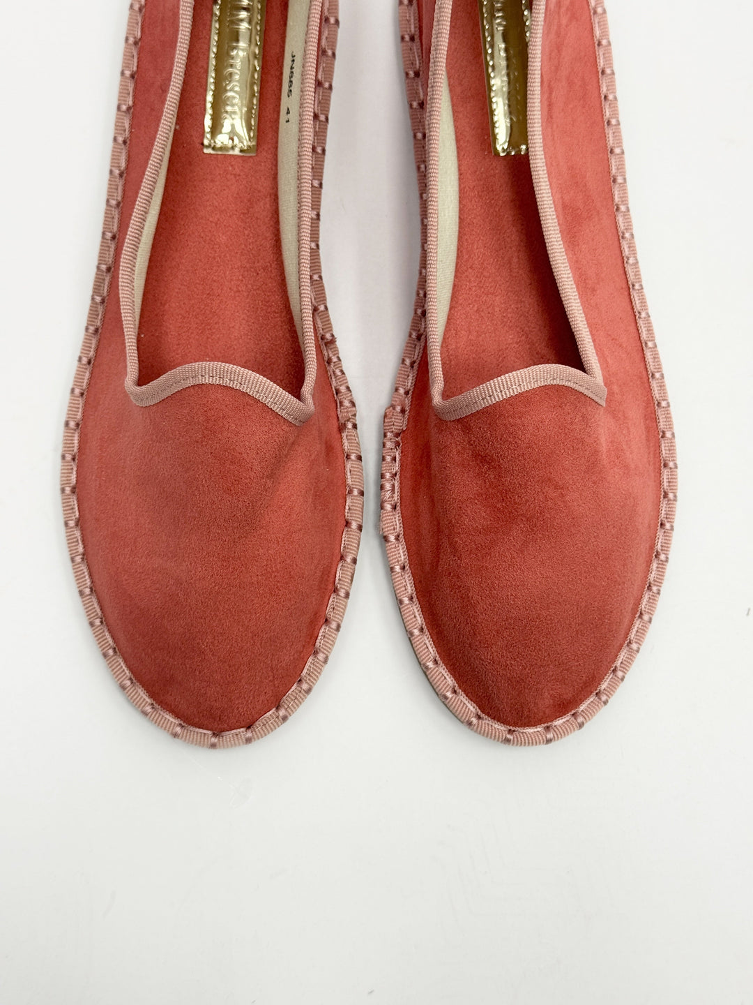 Amber™  |  soft luxurious fabrics Friulane
