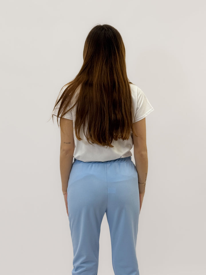 Mariska™  |  Soft Tailoring Effect Blazer