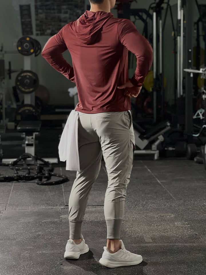 FlexMov Training Shirt