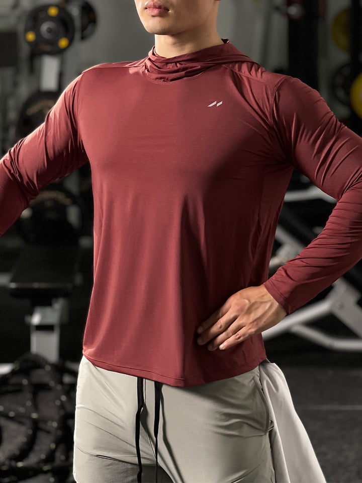 FlexMov Training Shirt