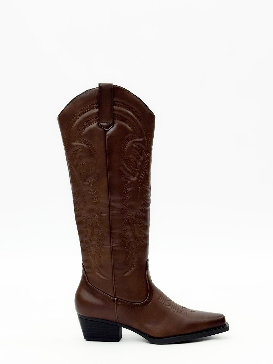 Rodeo™  |  Cowboy Boots