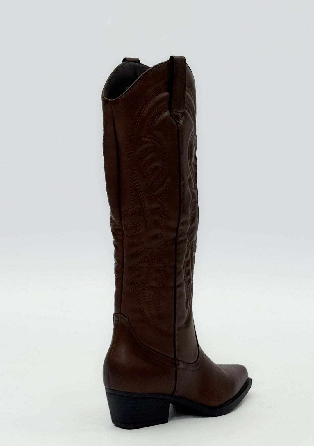 Rodeo™  |  Cowboy Boots