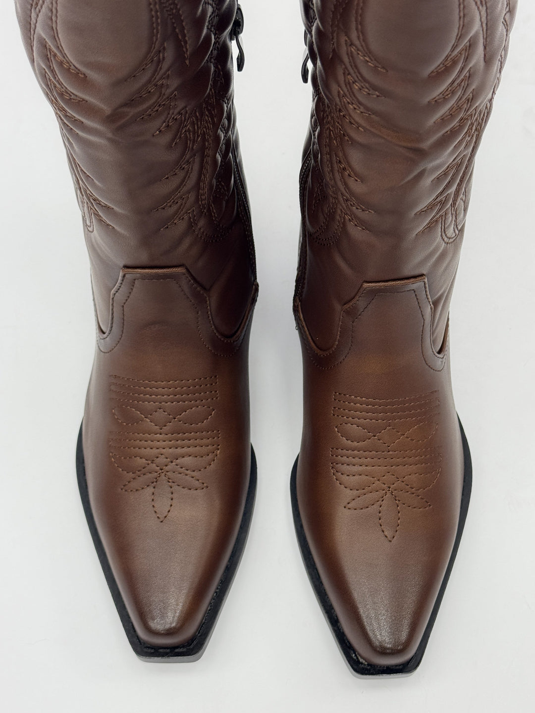 Rodeo™  |  Cowboy Boots