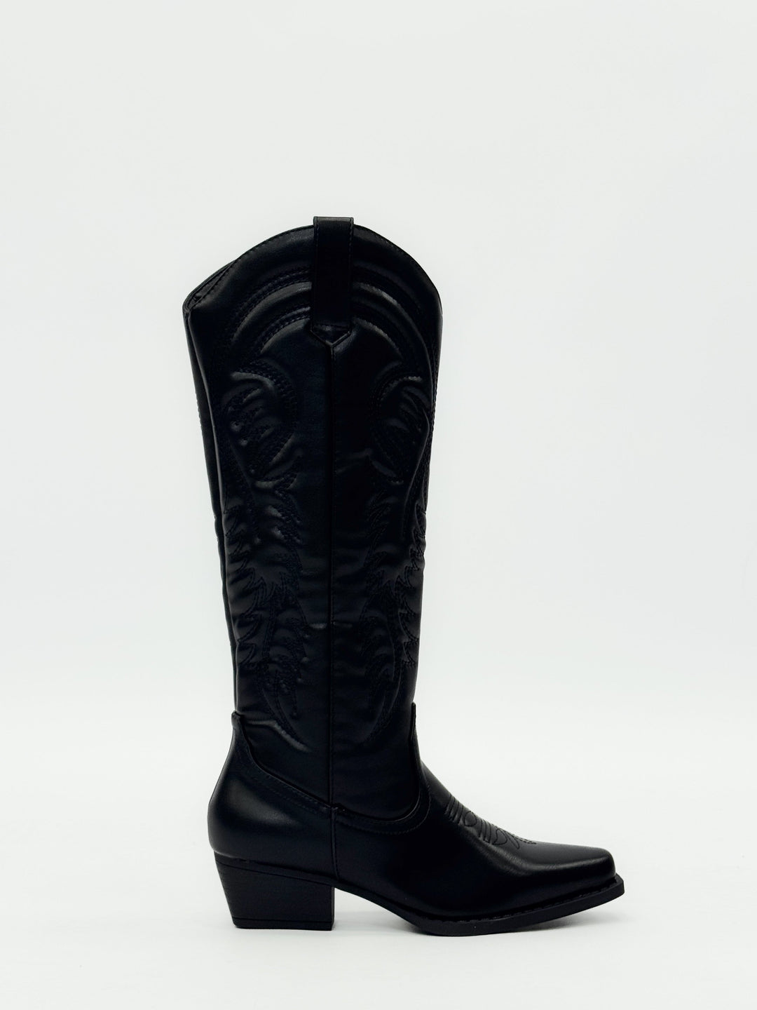 Rodeo™  |  Cowboy Boots
