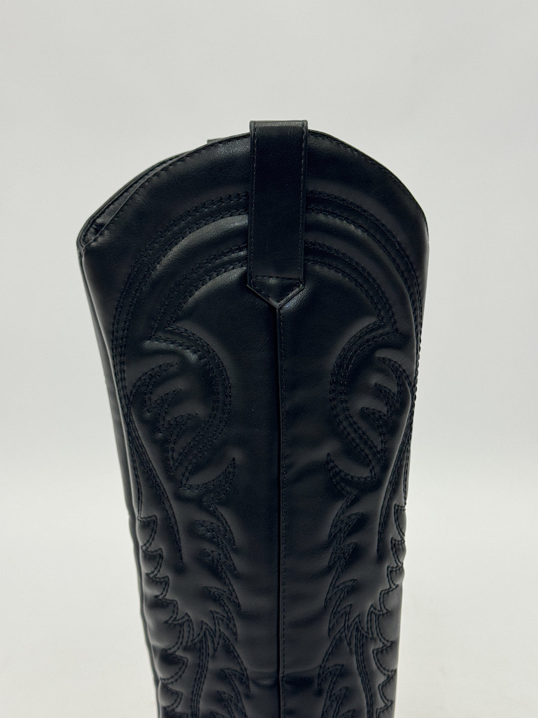 Rodeo™  |  Cowboy Boots