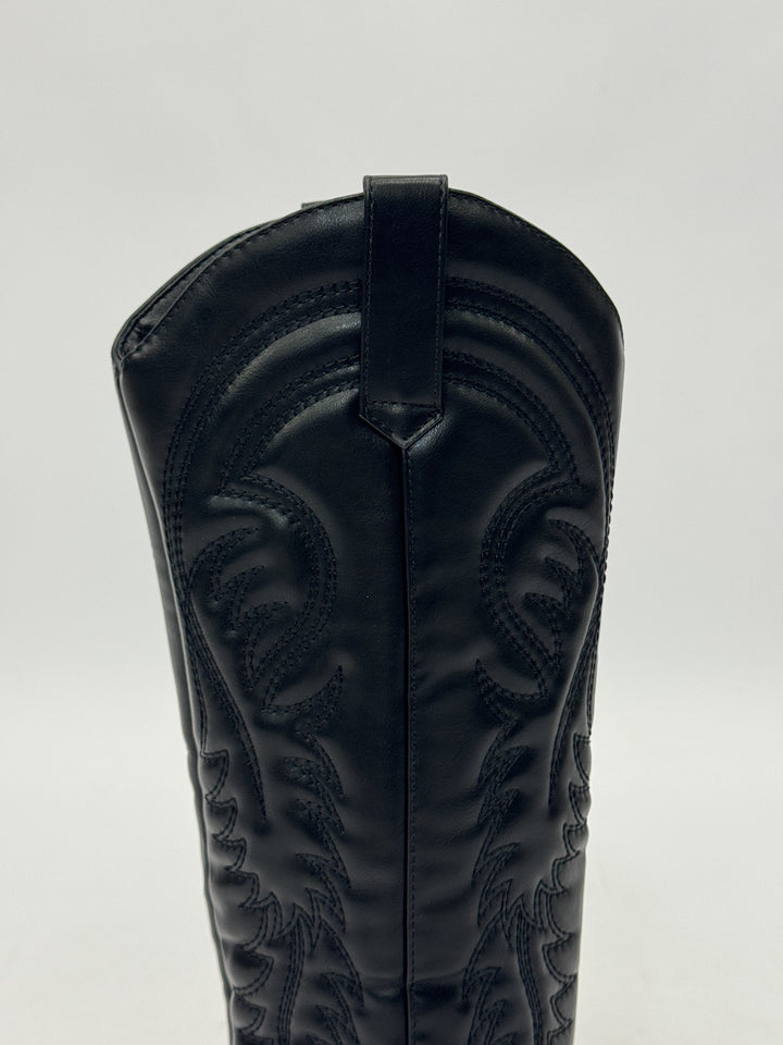 Rodeo™  |  Cowboy Boots