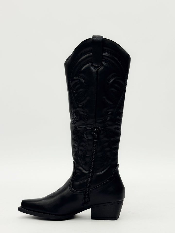 Rodeo™  |  Cowboy Boots