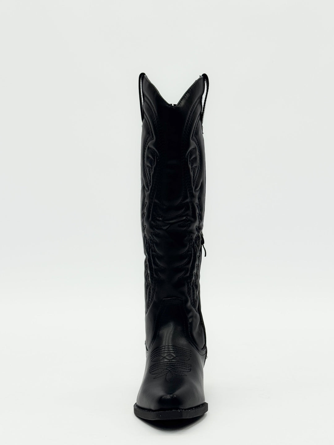 Rodeo™  |  Cowboy Boots