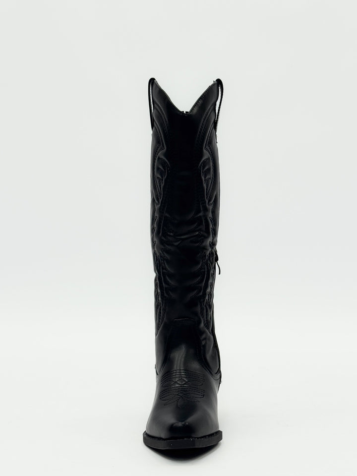 Rodeo™  |  Cowboy Boots
