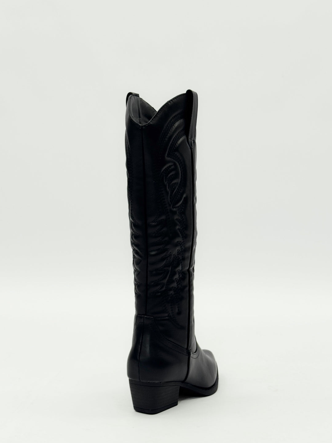 Rodeo™  |  Cowboy Boots