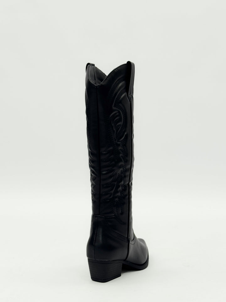 Rodeo™  |  Cowboy Boots
