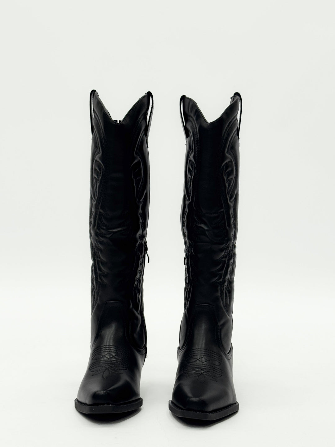 Rodeo™  |  Cowboy Boots