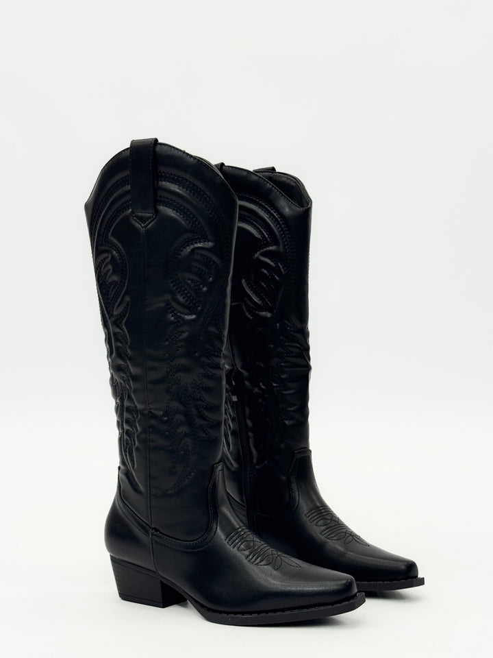 Rodeo™  |  Cowboy Boots