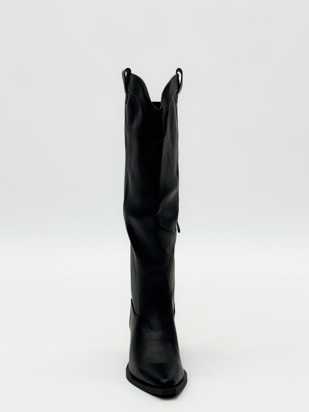 Eva™  |  Elegant Boots