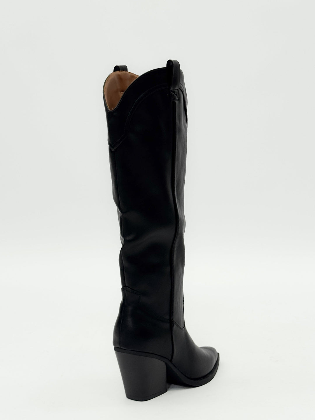 Eva™  |  Elegant Boots