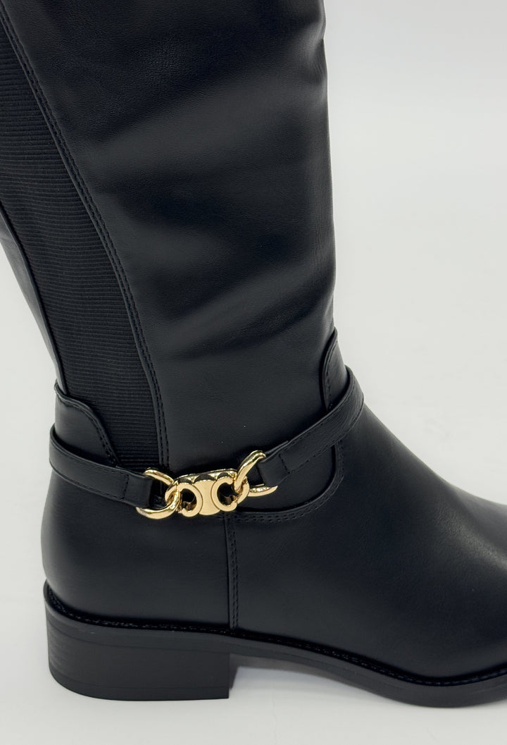 Ulrike™  |  Clelia Boots