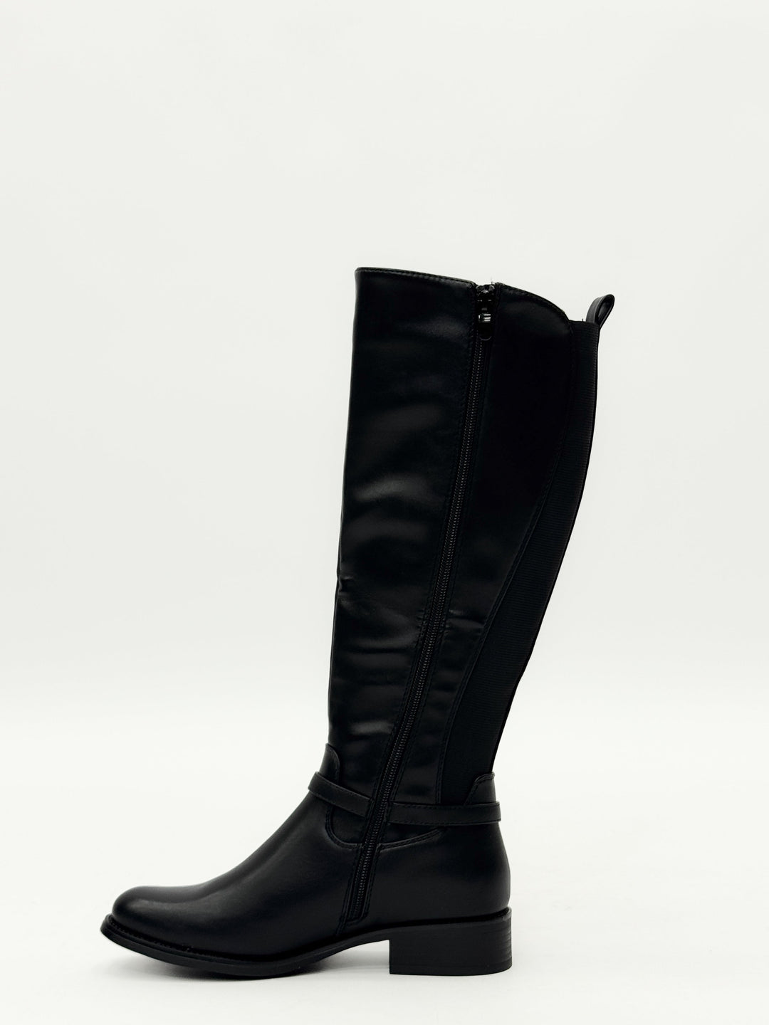 Ulrike™  |  Clelia Boots