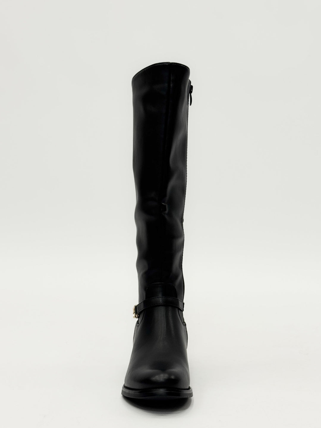 Ulrike™  |  Clelia Boots