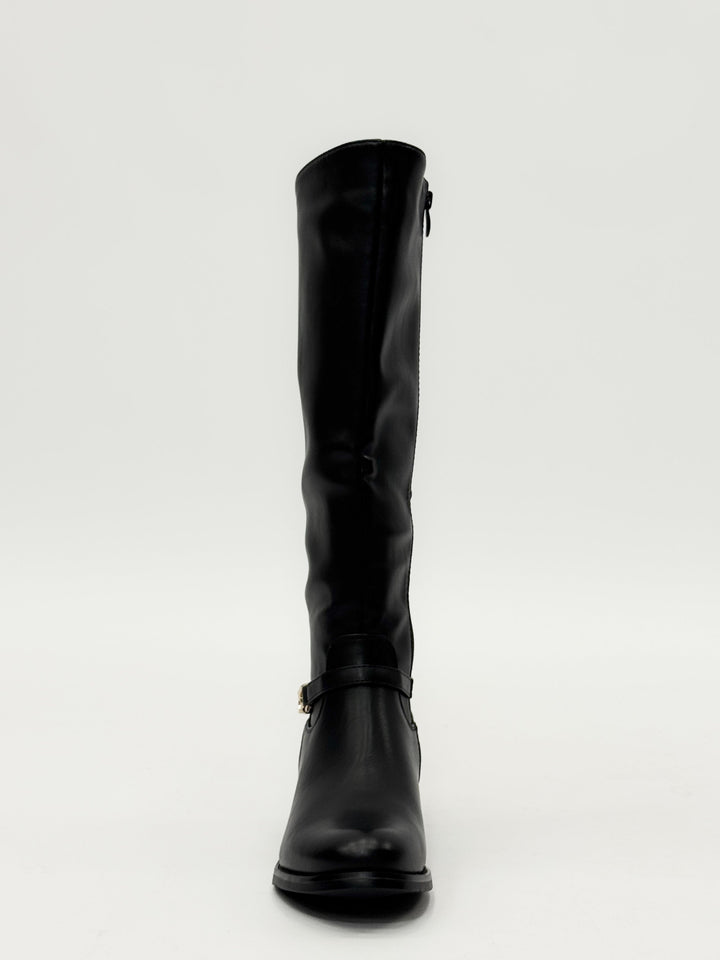 Ulrike™  |  Clelia Boots