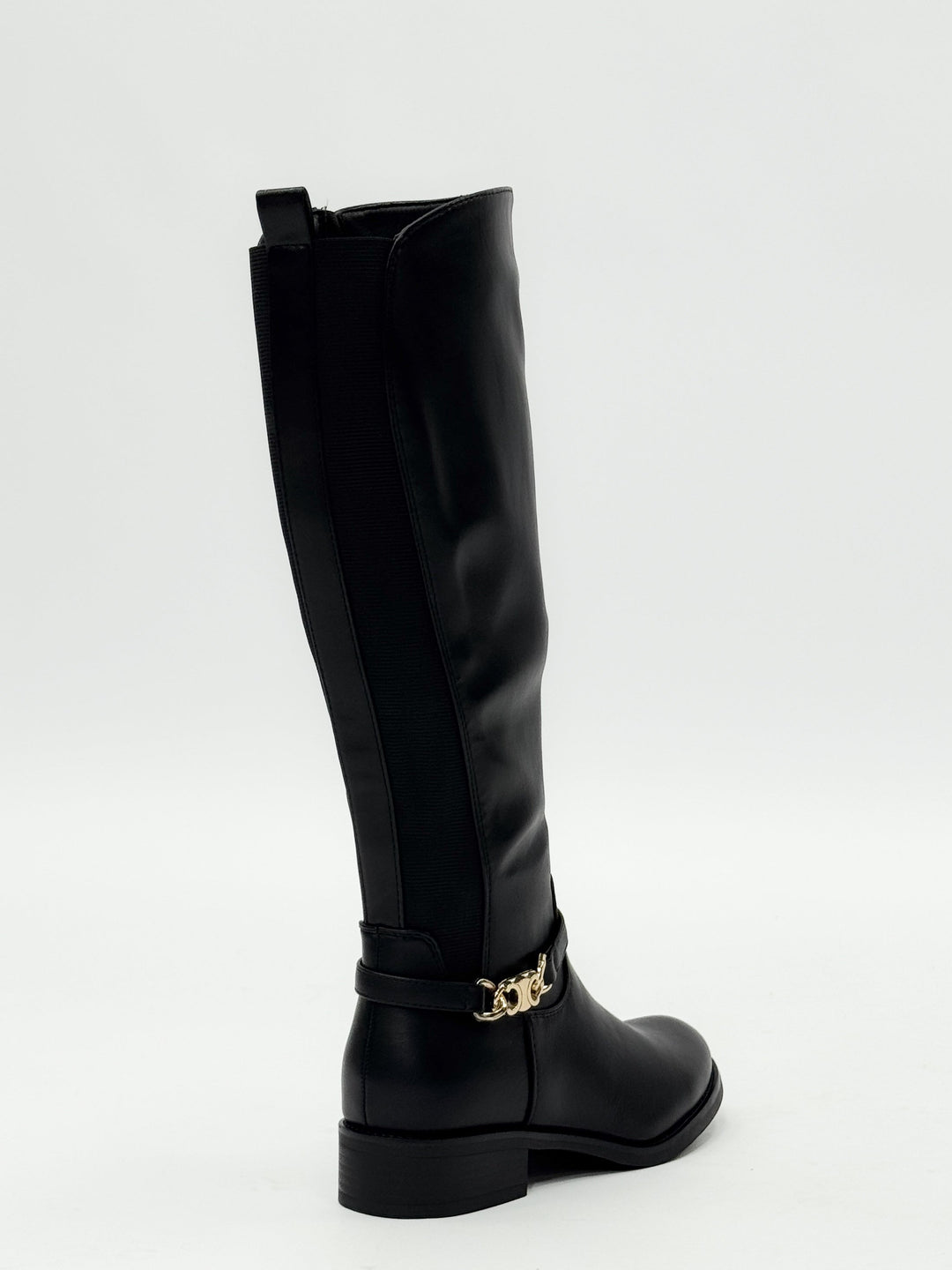 Ulrike™  |  Clelia Boots