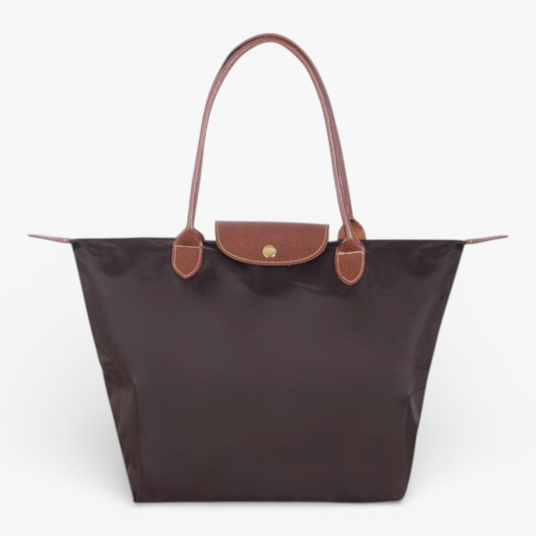TOTE BAG FOR WOMEN