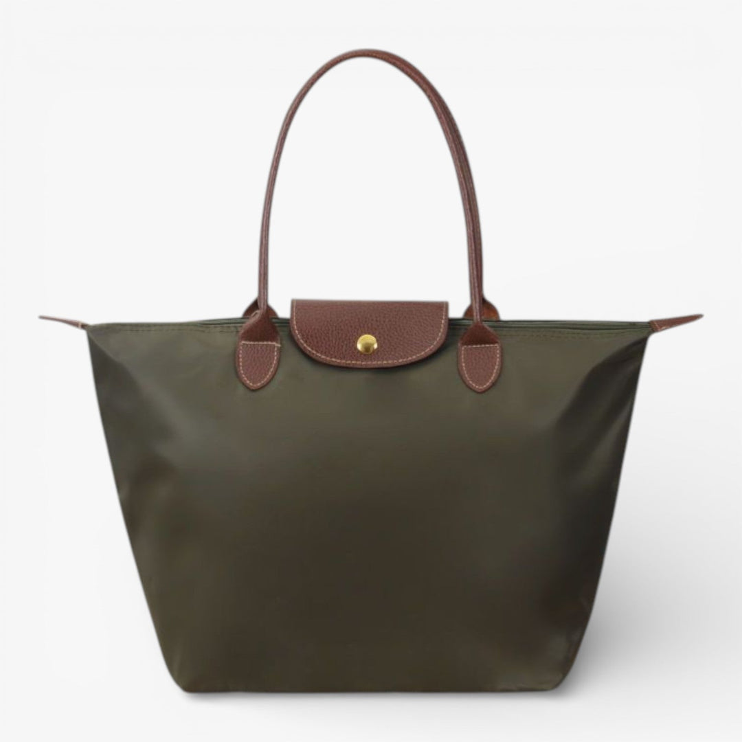 TOTE BAG FOR WOMEN