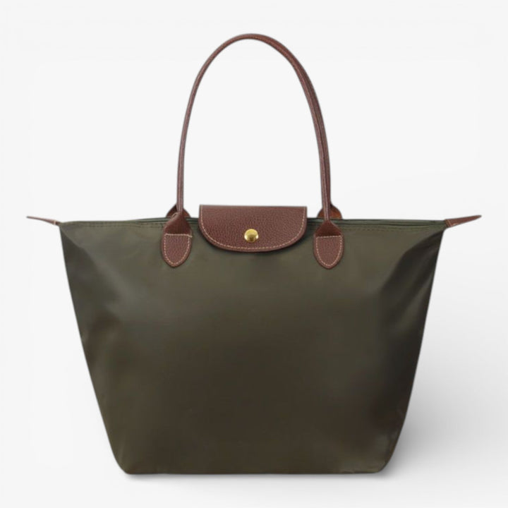 TOTE BAG FOR WOMEN