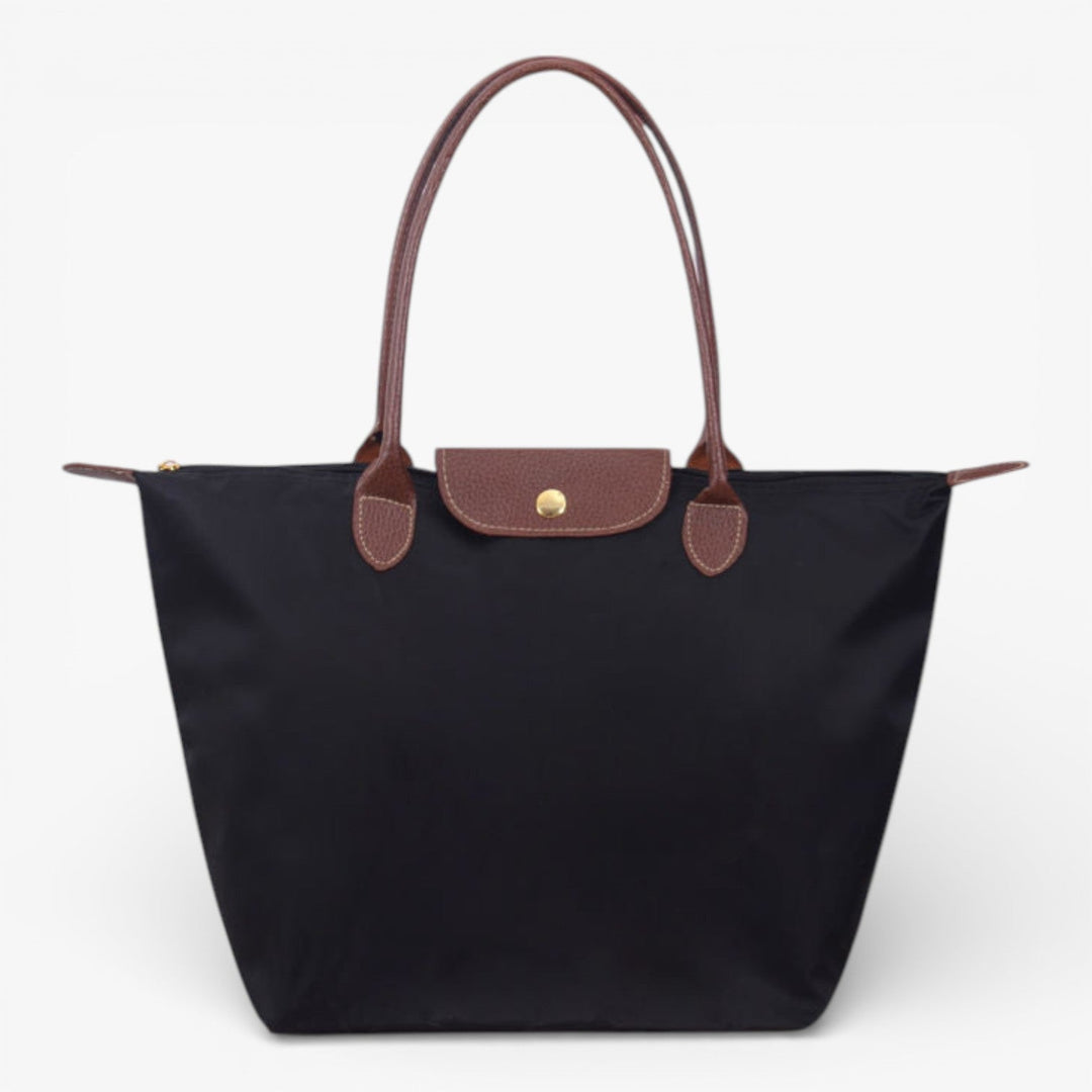TOTE BAG FOR WOMEN