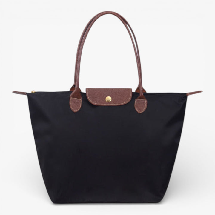 TOTE BAG FOR WOMEN