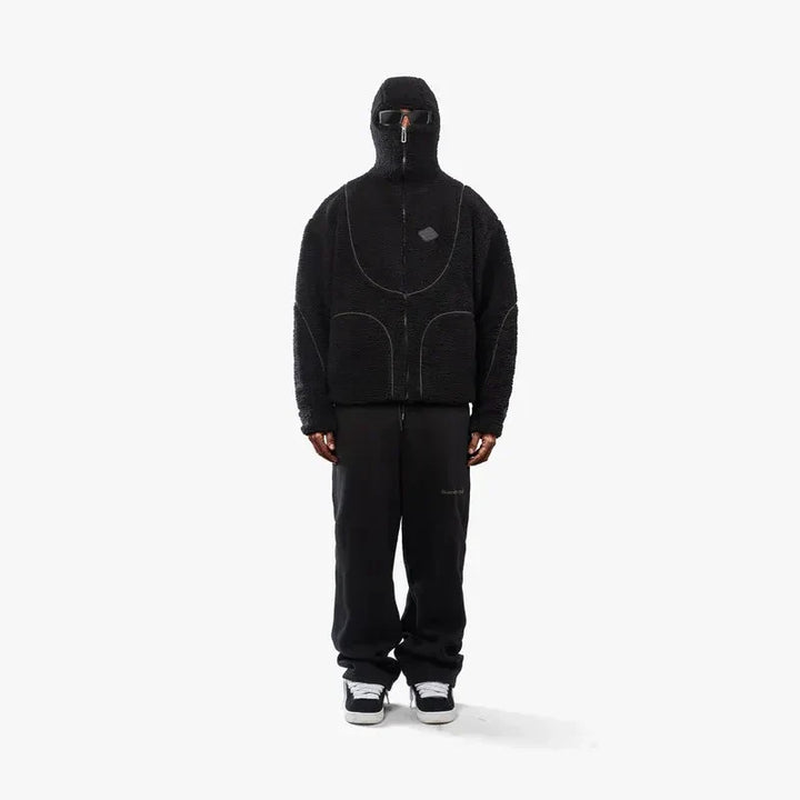 Unisex Comfortable Hoodie with Soft Fabric for Daily Use